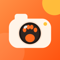 CatFotoApp